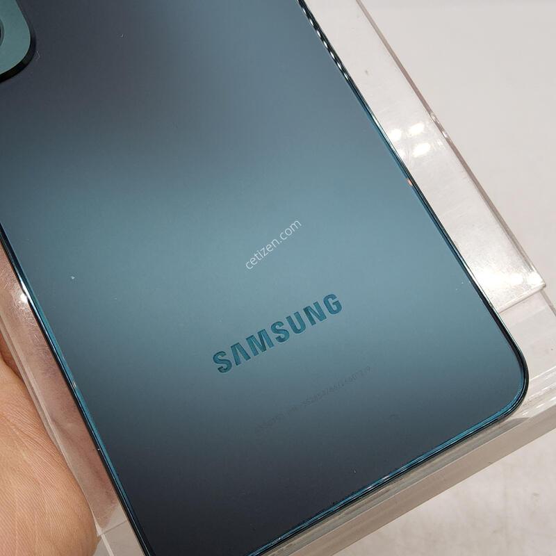 S22 �׸� 256�Ⱑ