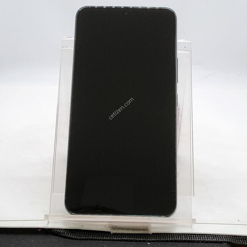 S22 �׸� 256�Ⱑ