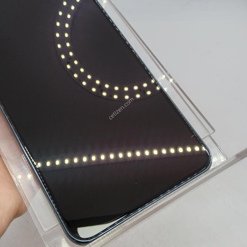 S22 �׸� 256�Ⱑ