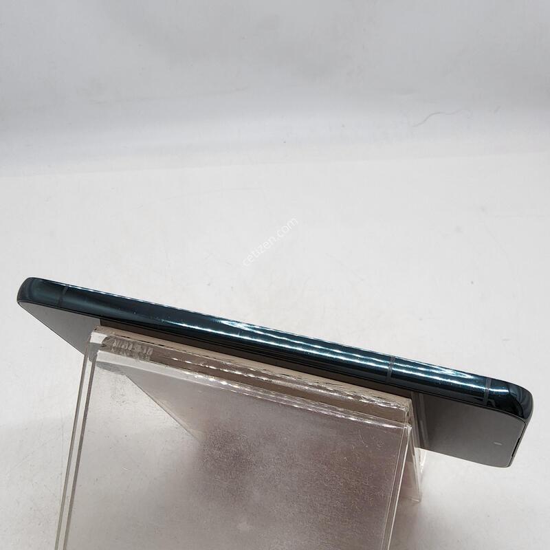 S22 �׸� 256�Ⱑ