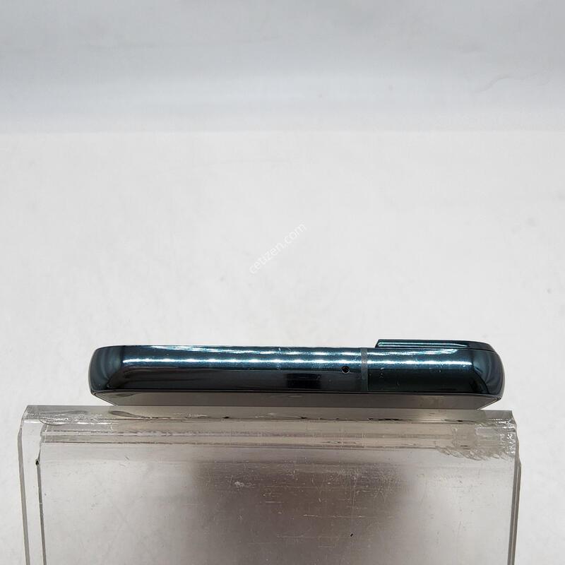 S22 �׸� 256�Ⱑ