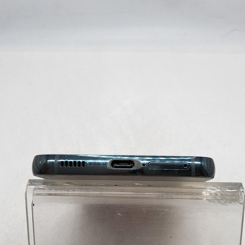 S22 �׸� 256�Ⱑ