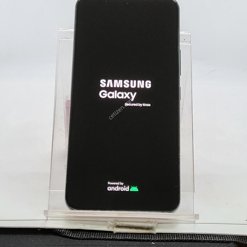 S22 �׸� 256�Ⱑ