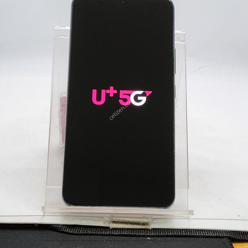 S22 �׸� 256�Ⱑ