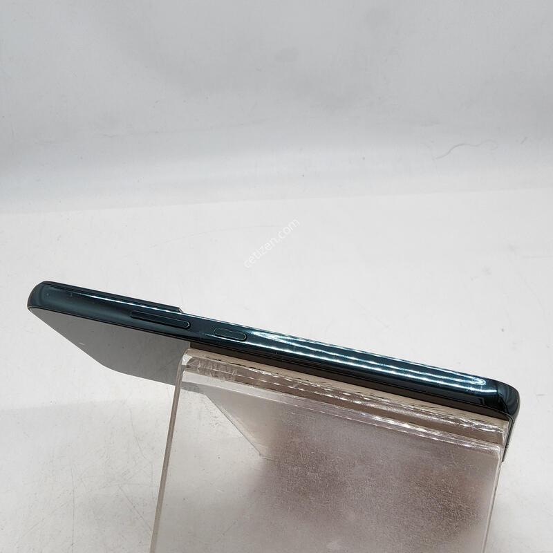 S22 �׸� 256�Ⱑ