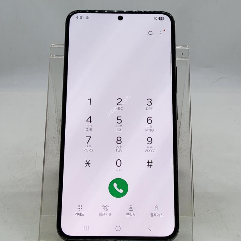 S22 �׸� 256�Ⱑ