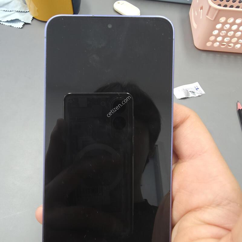 (3602)������s24 256 �Ǹ��մϴ�