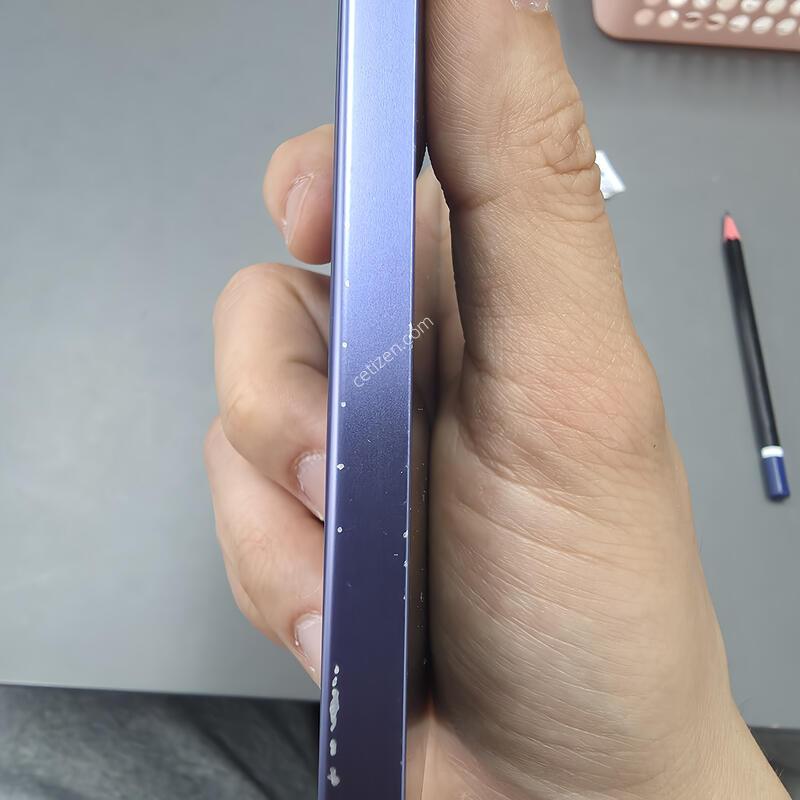 (3602)������s24 256 �Ǹ��մϴ�