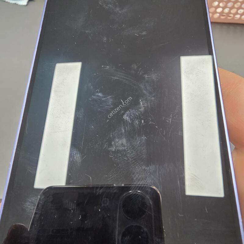 (3602)������s24 256 �Ǹ��մϴ�