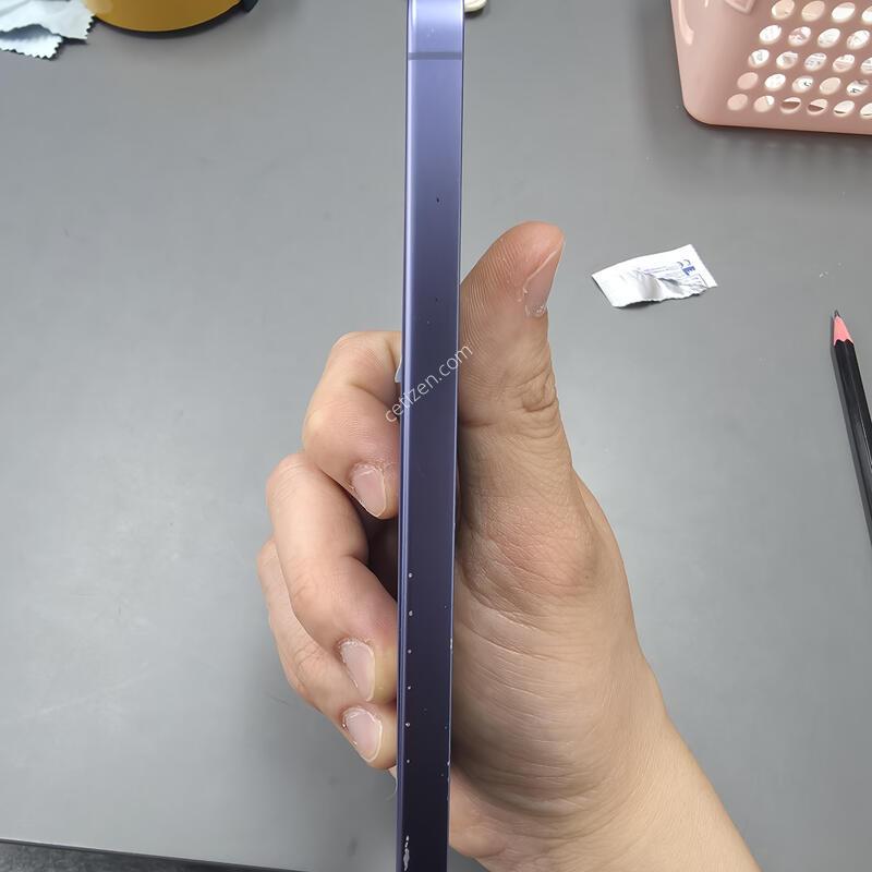 (3602)������s24 256 �Ǹ��մϴ�