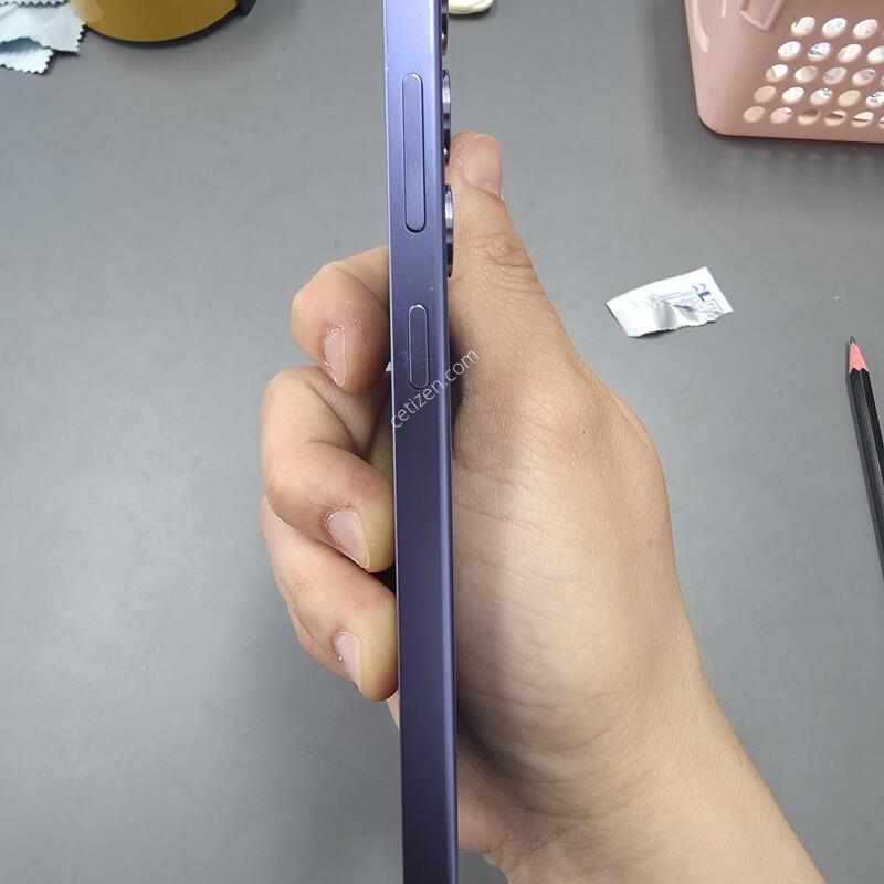 (3602)������s24 256 �Ǹ��մϴ�