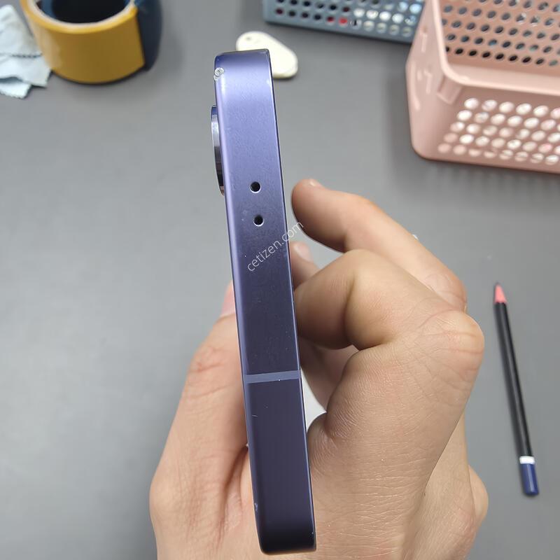 (3602)������s24 256 �Ǹ��մϴ�