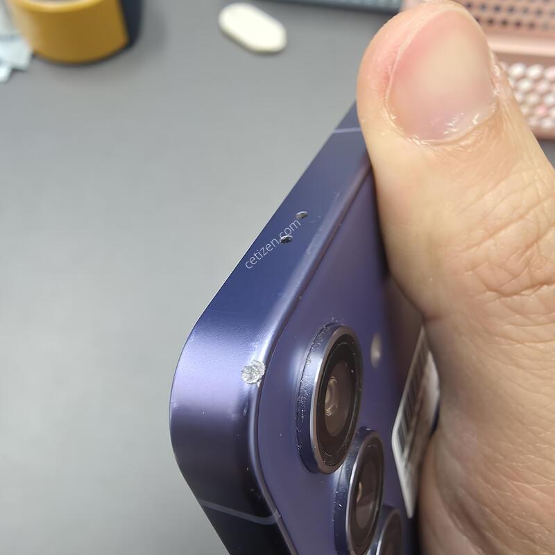 (3602)������s24 256 �Ǹ��մϴ�