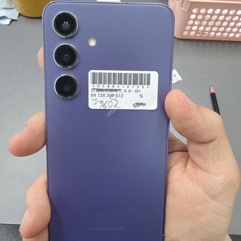 (3602)������s24 256 �Ǹ��մϴ�