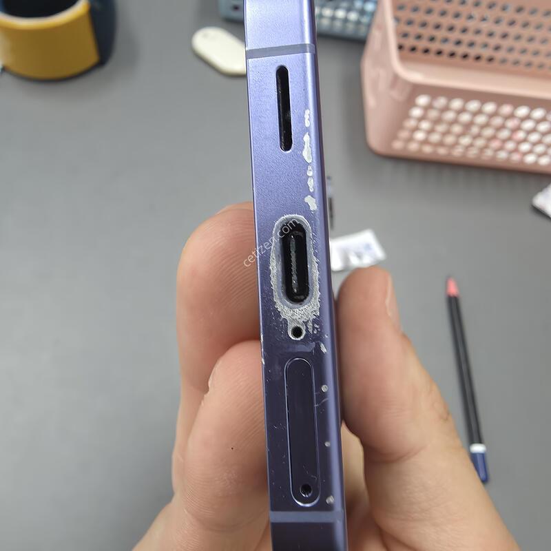 (3602)������s24 256 �Ǹ��մϴ�