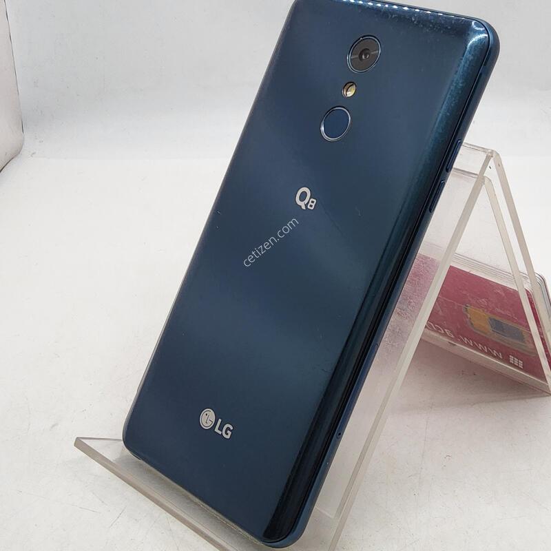 LG Q815 ���� 64�Ⱑ