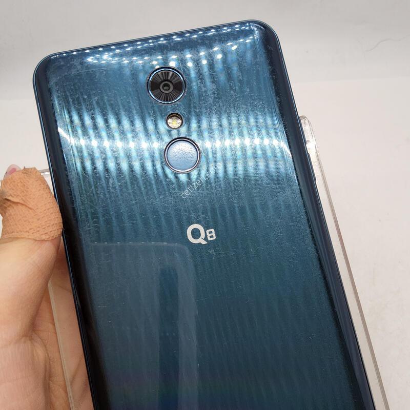 LG Q815 ���� 64�Ⱑ