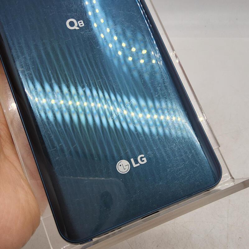 LG Q815 ���� 64�Ⱑ