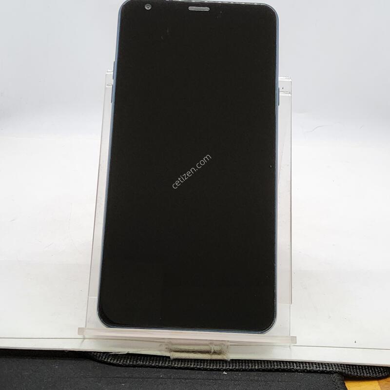 LG Q815 ���� 64�Ⱑ