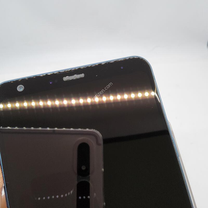 LG Q815 ���� 64�Ⱑ