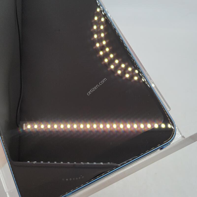 LG Q815 ���� 64�Ⱑ