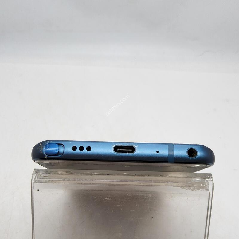 LG Q815 ���� 64�Ⱑ