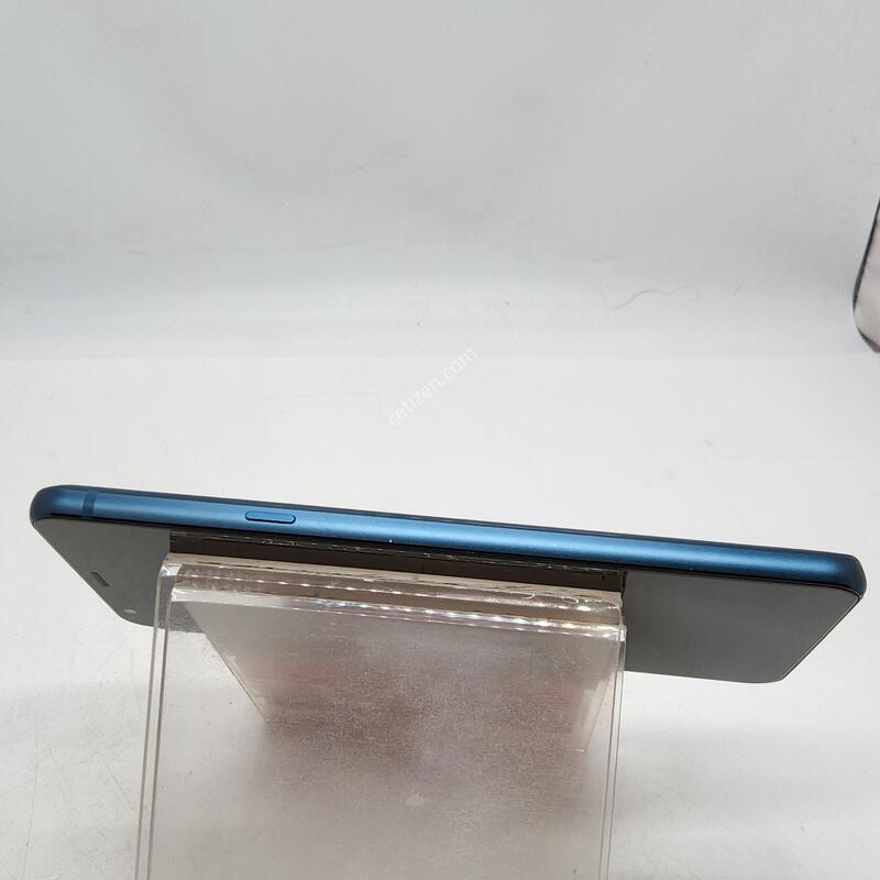 LG Q815 ���� 64�Ⱑ