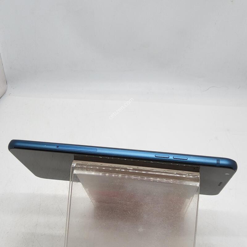 LG Q815 ���� 64�Ⱑ