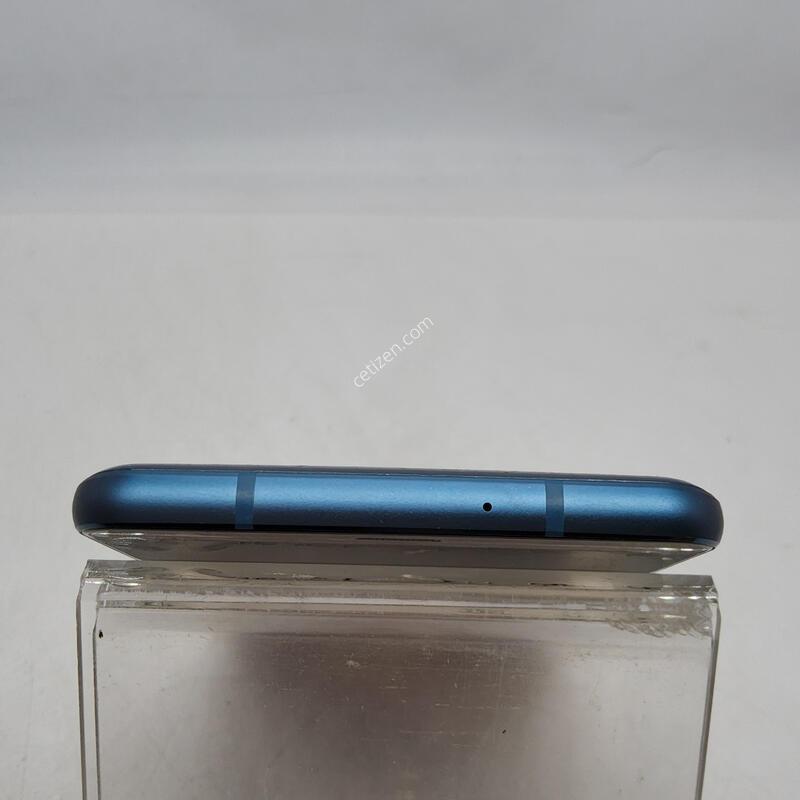 LG Q815 ���� 64�Ⱑ