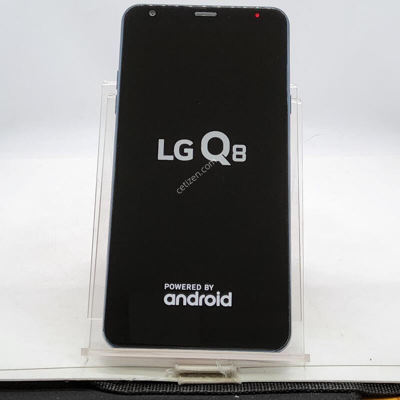 LG Q815 ���� 64�Ⱑ