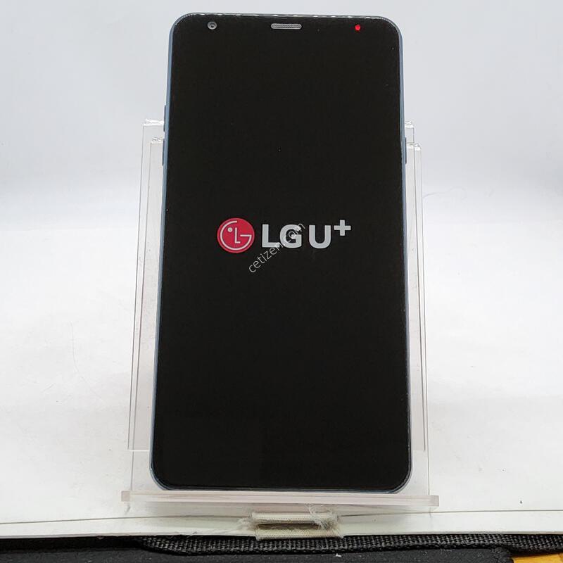 LG Q815 ���� 64�Ⱑ