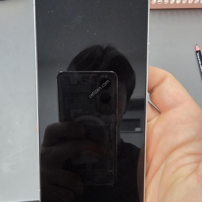 (2020)������s22 256 �Ǹ��մϴ�