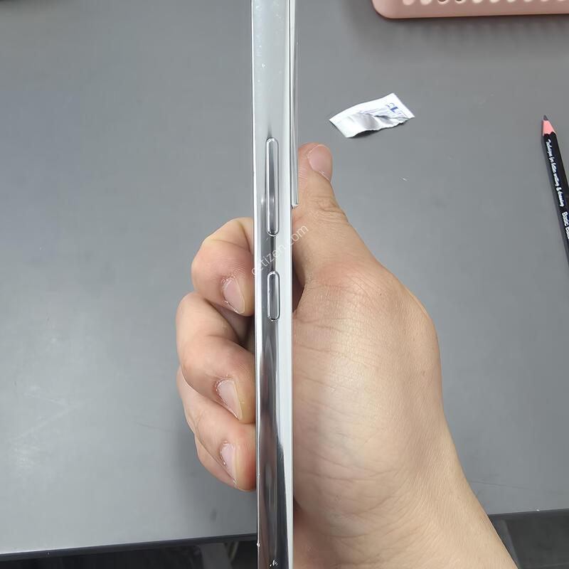 (2020)������s22 256 �Ǹ��մϴ�