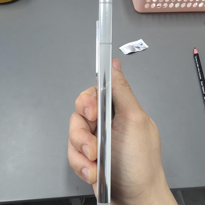 (2020)������s22 256 �Ǹ��մϴ�