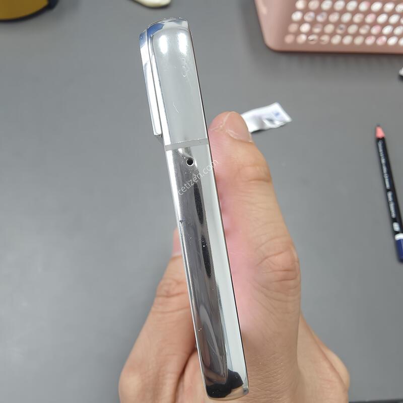 (2020)������s22 256 �Ǹ��մϴ�