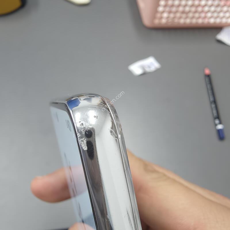 (2020)������s22 256 �Ǹ��մϴ�