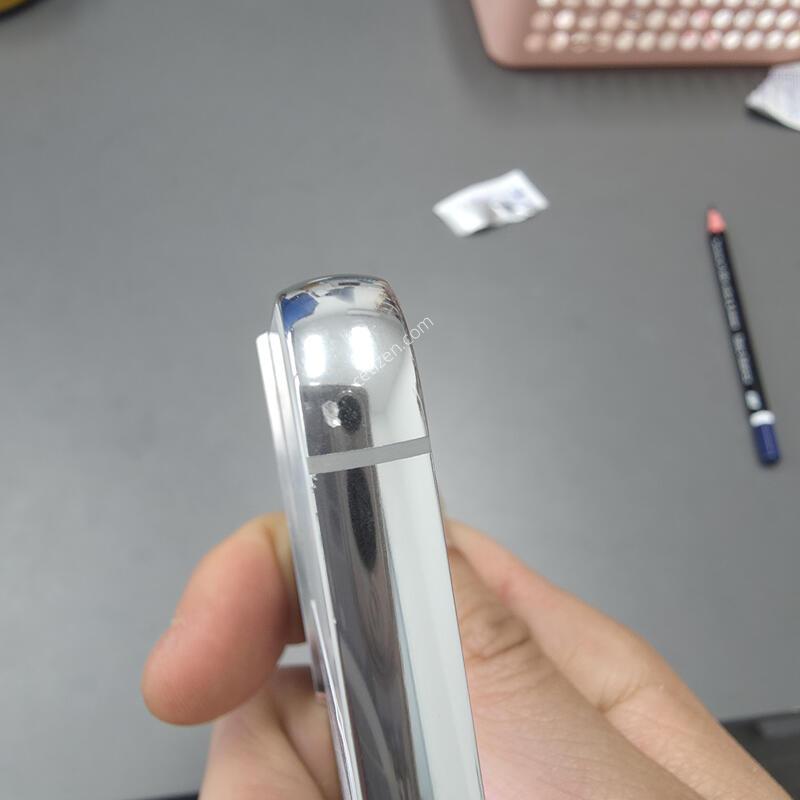 (2020)������s22 256 �Ǹ��մϴ�