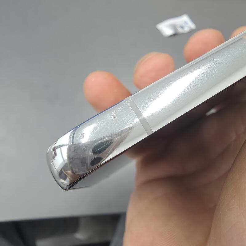 (2020)������s22 256 �Ǹ��մϴ�