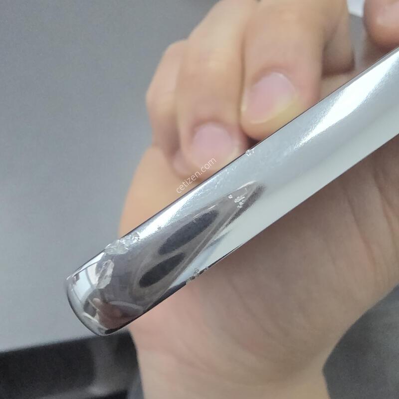 (2020)������s22 256 �Ǹ��մϴ�