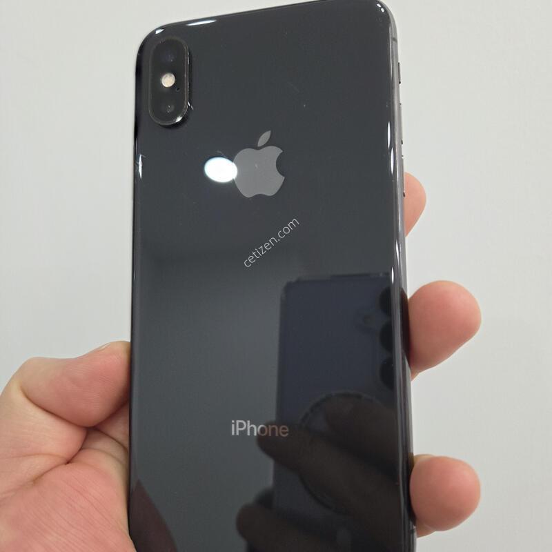 ������xs 256GB ����