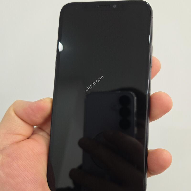 ������xs 256GB ����