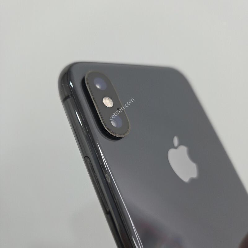 ������xs 256GB ����