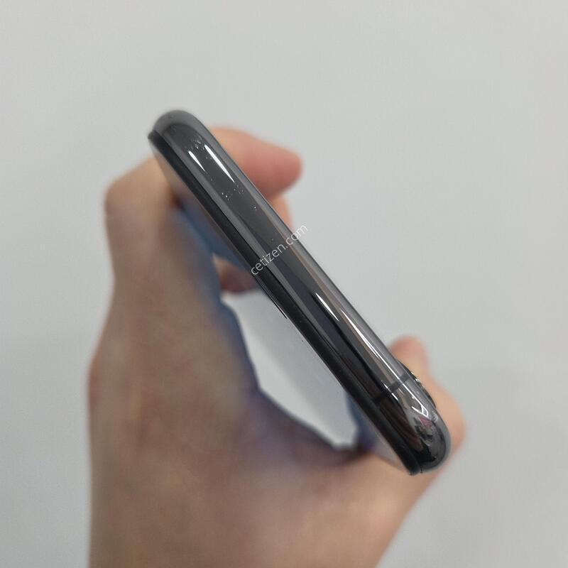 ������xs 256GB ����