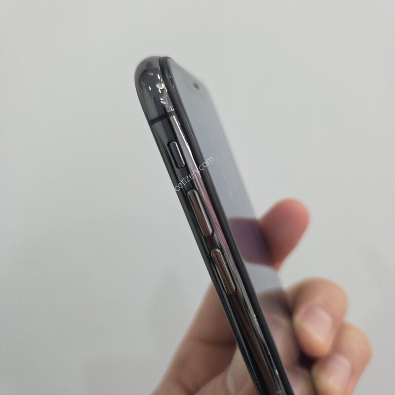 ������xs 256GB ����