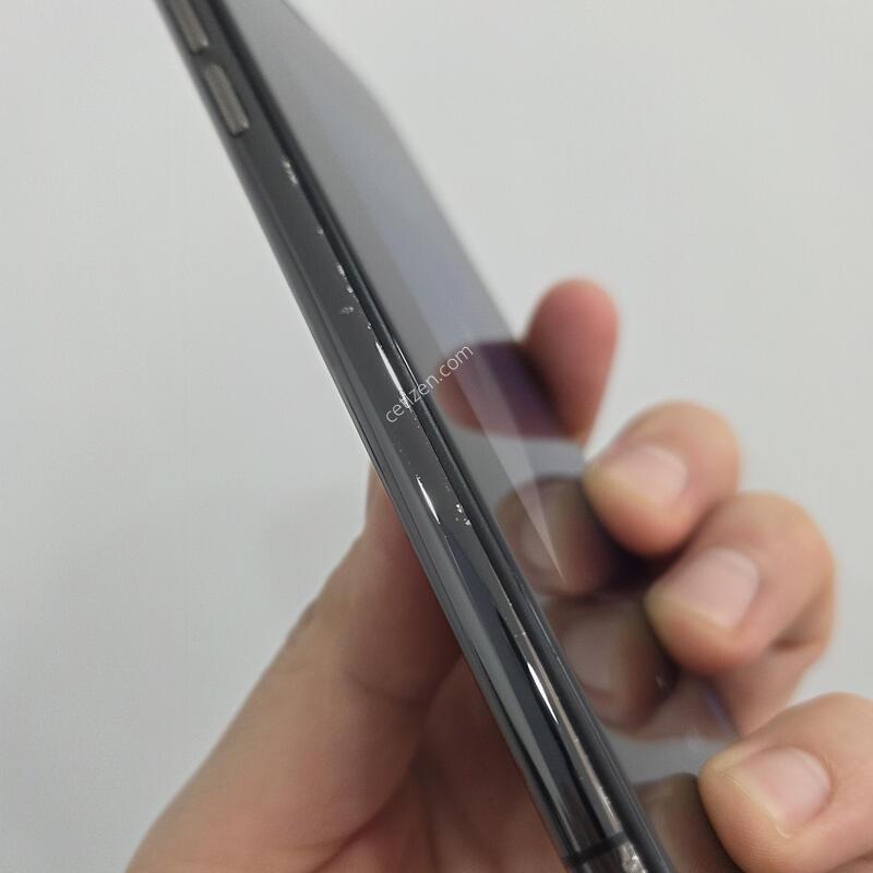 ������xs 256GB ����