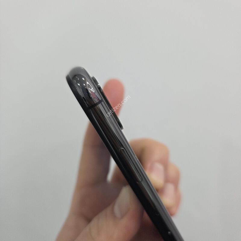 ������xs 256GB ����