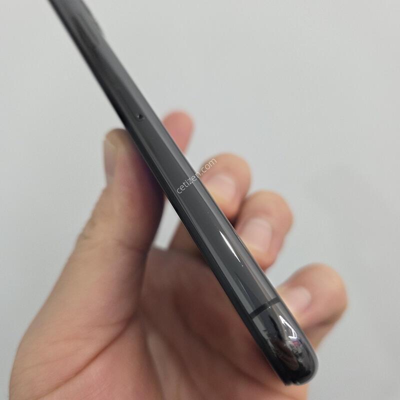 ������xs 256GB ����