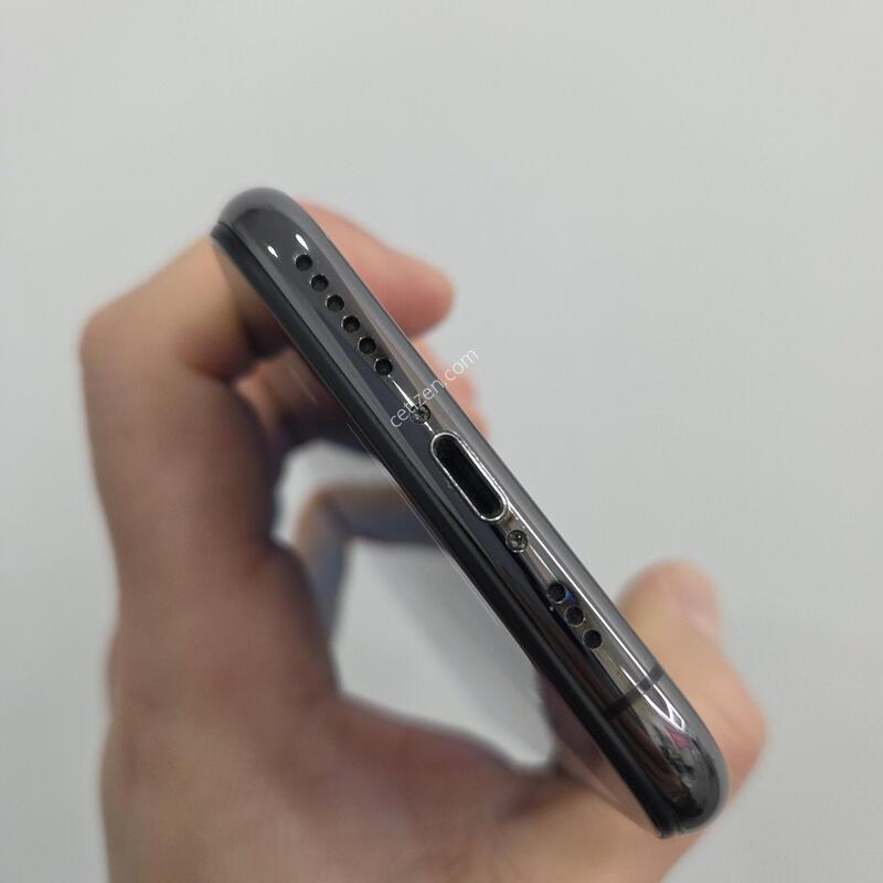 ������xs 256GB ����