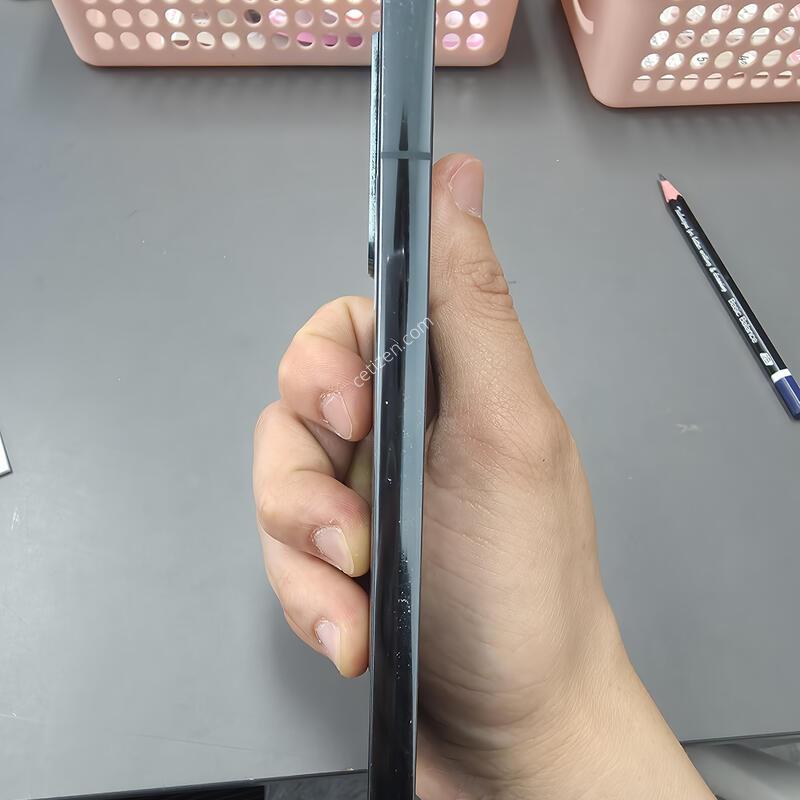 (2019)������s22�÷��� 256 �Ǹ��մϴ�