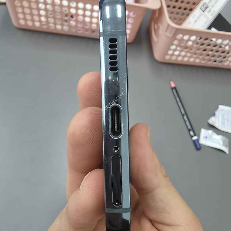 (2019)������s22�÷��� 256 �Ǹ��մϴ�